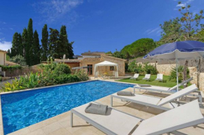 Villa Rosa Vells